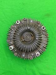 Вискомуфта Isuzu Forward 1995 Б/У Вискомуфта Isuzu Forward 1995