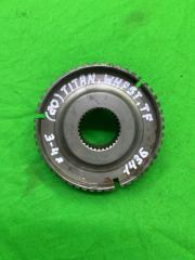 Ступица синхронизатора Mazda Titan 2004