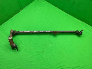 Запчасть тяга рулевая Nissan Terrano 1992