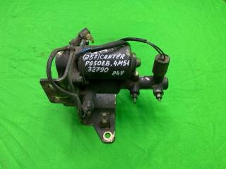 Регулятор давления тормозов Mitsubishi Canter 2000