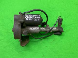 Регулятор давления тормозов Mitsubishi Canter 2002