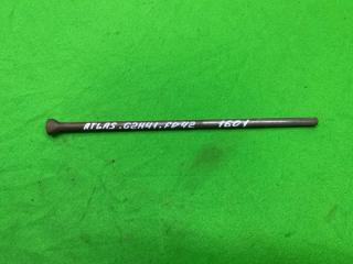 Запчасть штанга толкателя Nissan Atlas 1994