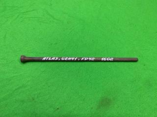 Запчасть штанга толкателя Nissan Atlas 1994