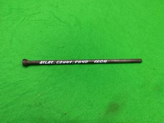 Запчасть штанга толкателя Nissan Atlas 1994