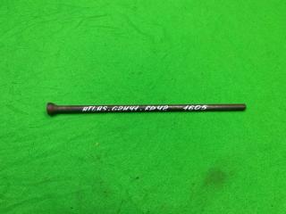 Запчасть штанга толкателя Nissan Atlas 1994