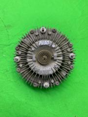 Вискомуфта Mitsubishi Fuso 2001 Б/У Вискомуфта Mitsubishi Fuso 2001