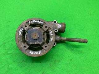 Помпа Isuzu Forward 1997