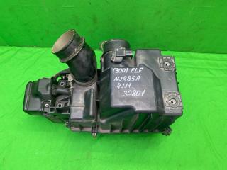 Корпус воздушного фильтра Isuzu Elf 2010