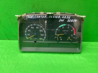 Панель приборов Mitsubishi Canter 1997
