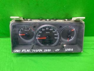 Запчасть панель приборов Nissan Atlas 2009