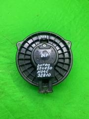 Моторчик печки Hino Dutro 2013