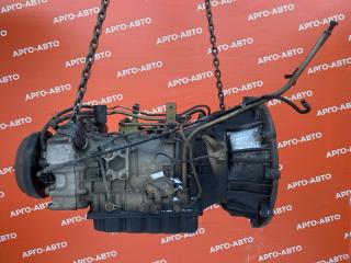 Акпп Mazda Titan 2000