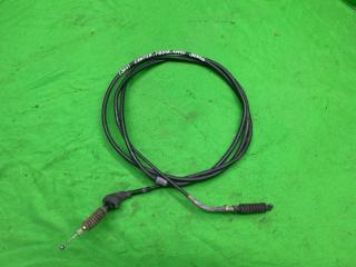 Трос газа Mitsubishi Canter 2001