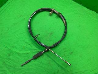 Трос переключения АКПП Mazda Titan 2000 контрактная Трос переключения АКПП Mazda Titan 2000