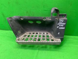 Подножка правая Isuzu Elf 2003