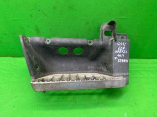 Подножка правая Isuzu Elf 2002