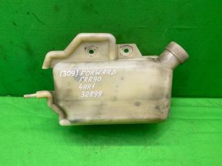 Запчасть расширительный бачок Isuzu Forward 2008