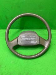 Руль Mitsubishi Fuso Fighter 2004