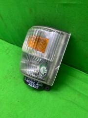 Поворотник с габаритом левый Atlas 2002 H2F23 KA20