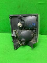 Поворотник с габаритом левый Atlas 2002 H2F23 KA20