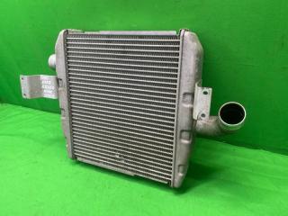 Интеркулер Dyna 2014 XZC605 N04C