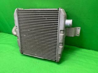 Интеркулер Dyna 2014 XZC605 N04C