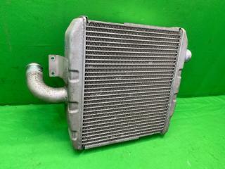 Интеркулер Dyna 2014 XZC605 N04C