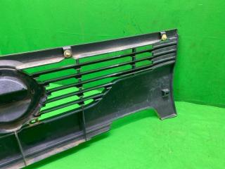 Решетка радиатора Atlas 2009 TZ3F24 ZD30