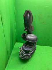 Корпус воздушного фильтра Mazda Titan LHR85A 4JJ1T