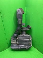 Корпус воздушного фильтра Titan 2013 LHR85A 4JJ1T