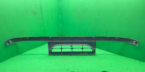 Решетка радиатора Canter 1997 FE516B 4D36