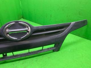 Решетка радиатора Dutro 2013 XZU650 N04C