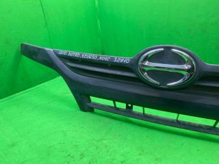 Решетка радиатора Hino Dutro XZU650 N04C