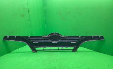 Решетка радиатора Dutro 2013 XZU650 N04C