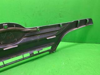 Решетка радиатора Dutro 2013 XZU650 N04C