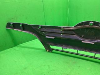 Решетка радиатора Dutro 2013 XZU650 N04C