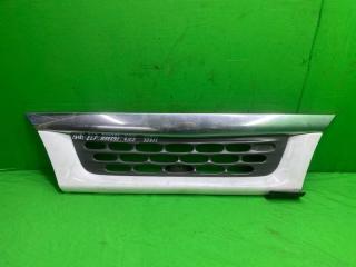 Запчасть решетка радиатора Isuzu Elf 2003