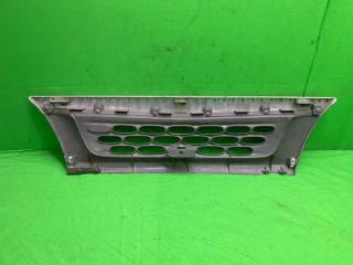 Решетка радиатора Elf 2003 NHR69E 4JG2