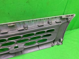 Решетка радиатора Isuzu Elf NHR69E 4JG2