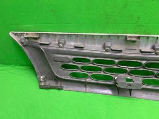 Решетка радиатора Elf 2003 NHR69E 4JG2