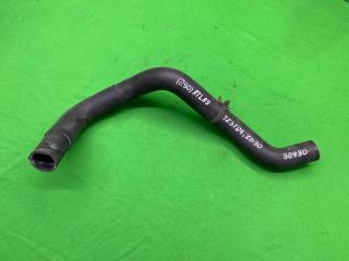 Патрубок радиатора Nissan Atlas 2009