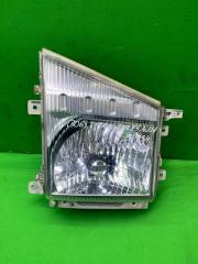 Фара правая Mazda Titan 2013