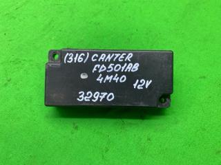 Реле дворников Mitsubishi Canter 2000