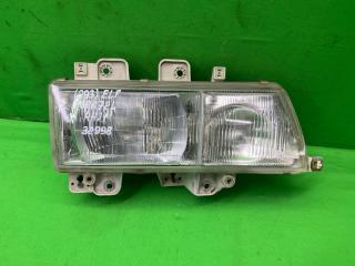 Фара правая Isuzu Elf 2002