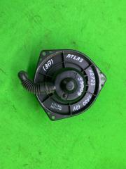 Моторчик печки Nissan Atlas 2002