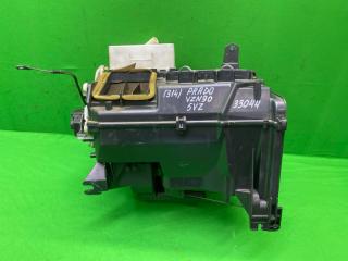 Корпус печки Toyota Land Cruiser Prado 2001