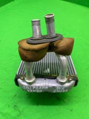 Радиатор печки Toyota Land Cruiser Prado 2001