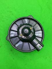 Моторчик печки Toyota Land Cruiser Prado 2001