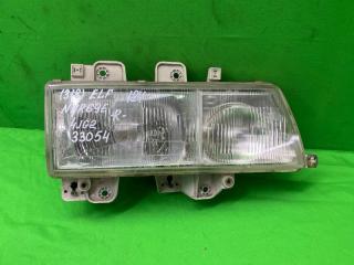 Фара правая Isuzu Elf 2003