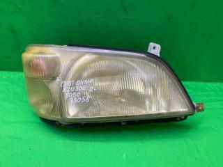 Фара правая Toyota Dyna 2002